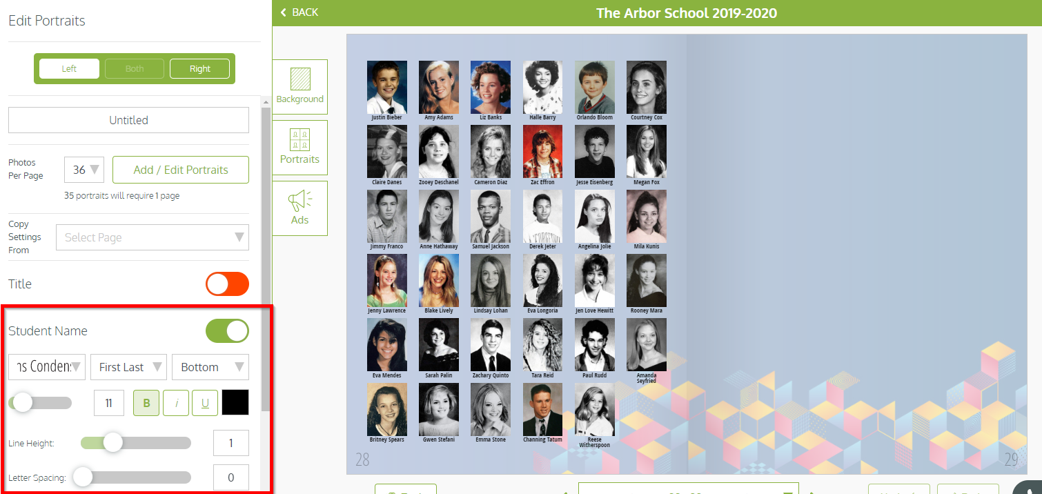 student-names-displayed-on-portrait-auto-flow-pages-help-center